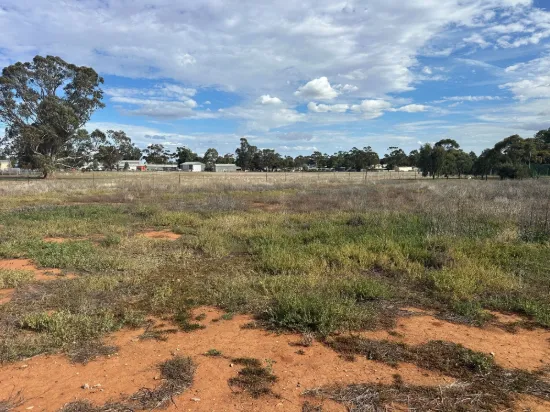 56 Gloucester Road, Jamestown, SA 5491