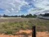 56 Gloucester Road, Jamestown, SA 5491-Image