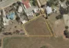 56 Gloucester Road, Jamestown, SA 5491-Image