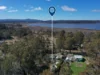 56 Laycock Drive, Interlaken, Tas 7030