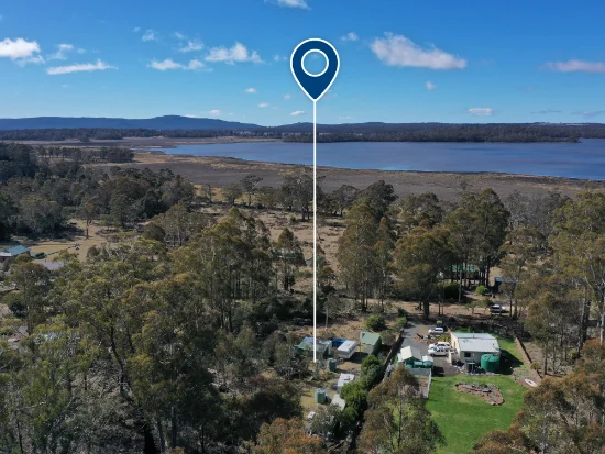 56 Laycock Drive, Interlaken, Tas 7030