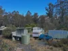 56 Laycock Drive, Interlaken, Tas 7030-Image