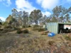56 Laycock Drive, Interlaken, Tas 7030-Image