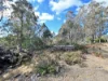 56 Laycock Drive, Interlaken, Tas 7030-Image