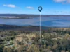 56 Laycock Drive, Interlaken, Tas 7030-Image