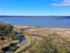 56 Laycock Drive, Interlaken, Tas 7030-Image