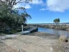 56 Laycock Drive, Interlaken, Tas 7030-Image