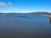 56 Laycock Drive, Interlaken, Tas 7030-Image