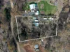 56 Laycock Drive, Interlaken, Tas 7030-Image