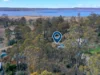 56 Laycock Drive, Interlaken, Tas 7030-Image