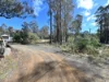 56 Laycock Drive, Interlaken, Tas 7030-Image