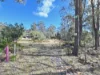 56 Laycock Drive, Interlaken, Tas 7030-Image