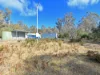 56 Laycock Drive, Interlaken, Tas 7030-Image