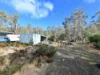 56 Laycock Drive, Interlaken, Tas 7030-Image