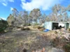 56 Laycock Drive, Interlaken, Tas 7030-Image