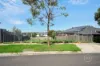56 Outback Drive, Doreen, Vic 3754-Image
