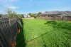 56 Outback Drive, Doreen, Vic 3754-Image
