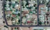 56 Park Road, Kerang, Vic 3579-Image