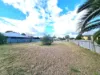 56 Park Road, Kerang, Vic 3579-Image