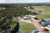 56 Premier Circle, Dongara, WA 6525