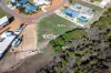 56 Premier Circle, Dongara, WA 6525-Image