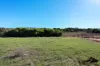 56 Premier Circle, Dongara, WA 6525-Image