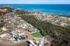 56 Premier Circle, Dongara, WA 6525-Image