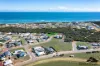 56 Premier Circle, Dongara, WA 6525-Image