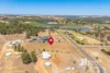 56 Scaffidi Place, Donnybrook, WA 6239