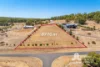 56 Scaffidi Place, Donnybrook, WA 6239-Image
