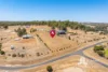56 Scaffidi Place, Donnybrook, WA 6239-Image