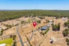 56 Scaffidi Place, Donnybrook, WA 6239-Image