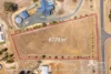 56 Scaffidi Place, Donnybrook, WA 6239-Image