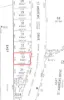 56 St Andrews Drive, Port Hughes, SA 5558-Floorplan