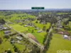 56 Streitbergs Road, Darnum, Vic 3822