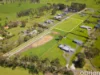 56 Streitbergs Road, Darnum, Vic 3822-Image
