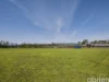 56 Streitbergs Road, Darnum, Vic 3822-Image
