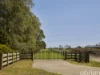 56 Streitbergs Road, Darnum, Vic 3822-Image