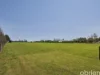 56 Streitbergs Road, Darnum, Vic 3822-Image