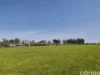 56 Streitbergs Road, Darnum, Vic 3822-Image