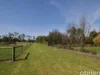 56 Streitbergs Road, Darnum, Vic 3822-Image