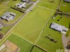56 Streitbergs Road, Darnum, Vic 3822-Image