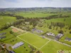 56 Streitbergs Road, Darnum, Vic 3822-Image