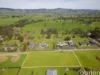 56 Streitbergs Road, Darnum, Vic 3822-Image