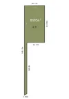 56 Streitbergs Road, Darnum, Vic 3822-Floorplan