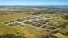 56 Summers Drive, Stratford, Vic 3862-Image