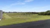 56 Tenth Avenue, Kingston Se, SA 5275
