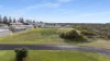 56 Tenth Avenue, Kingston Se, SA 5275-Image