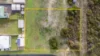 56 Tenth Avenue, Kingston Se, SA 5275-Image