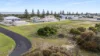 56 Tenth Avenue, Kingston Se, SA 5275-Image